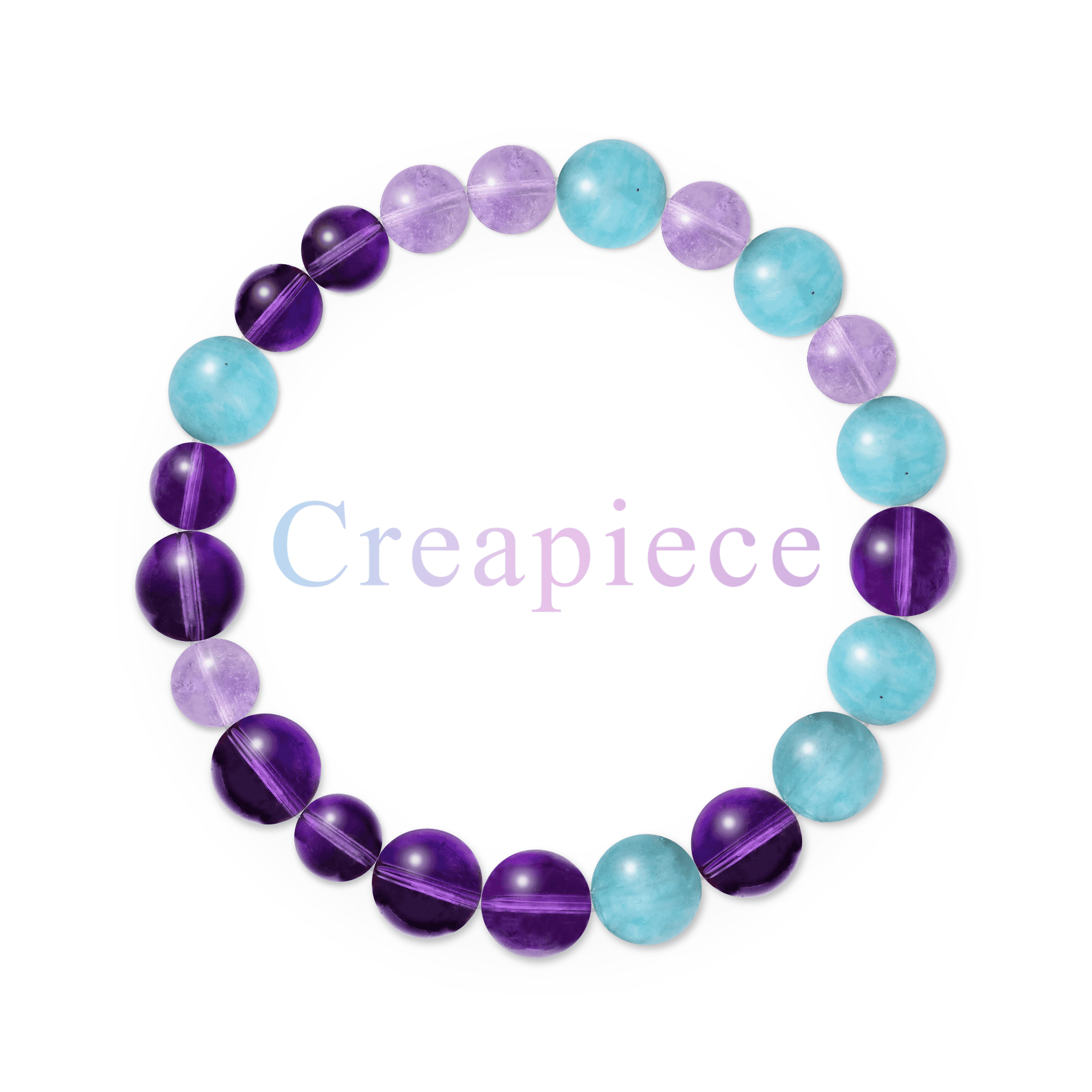 Untitled Bracelet