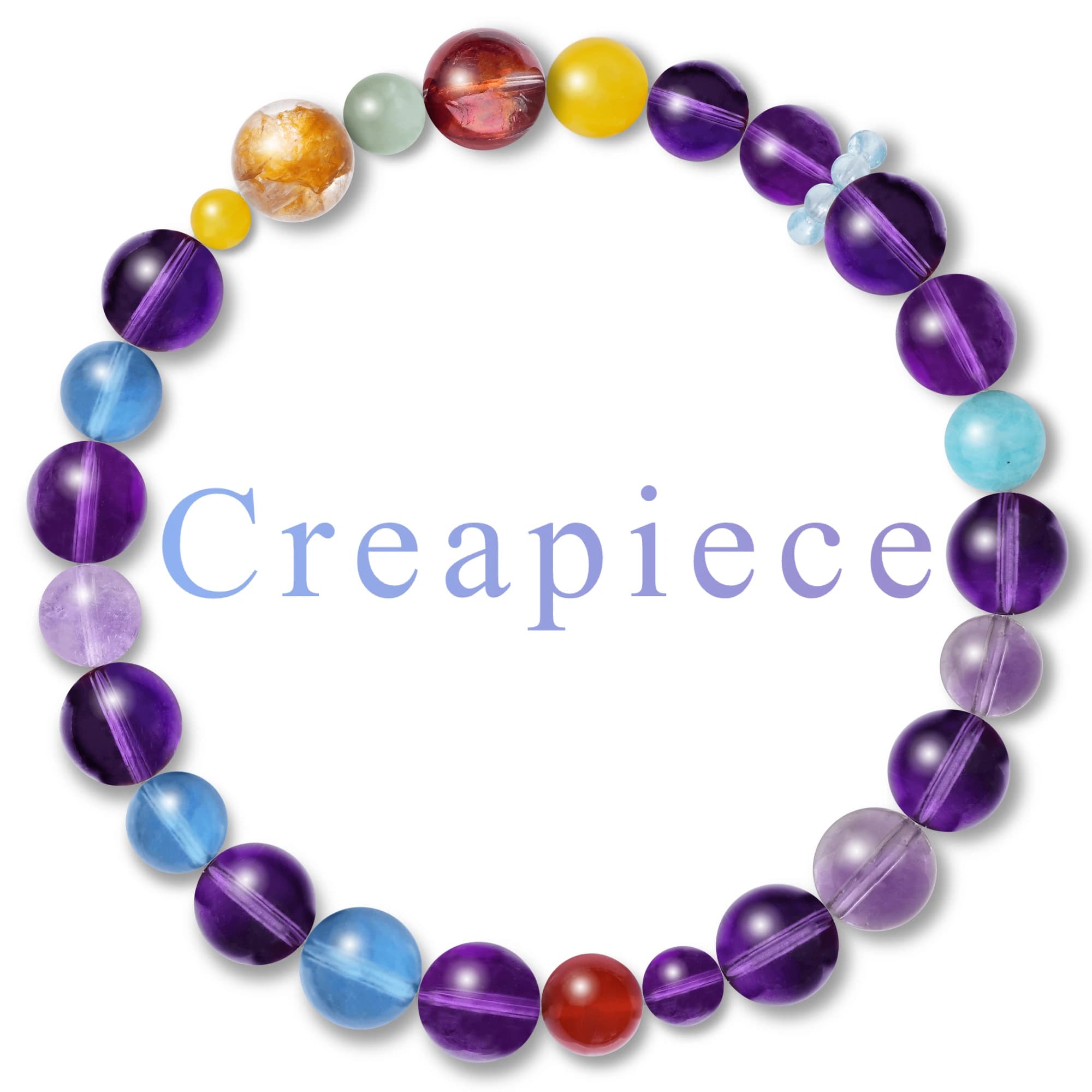Untitled Bracelet Copy Copy