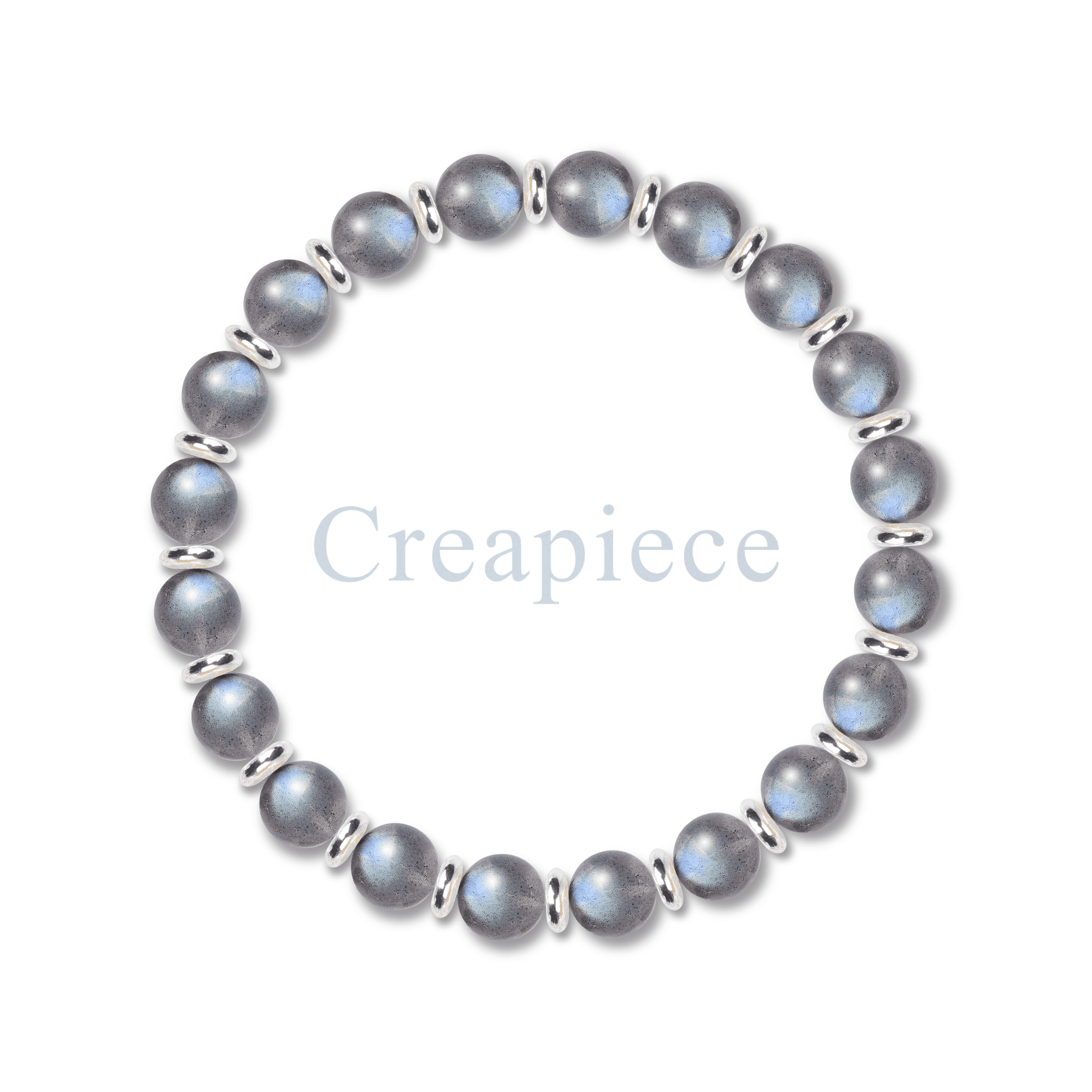 Custom Crystal Bracelet #A08247