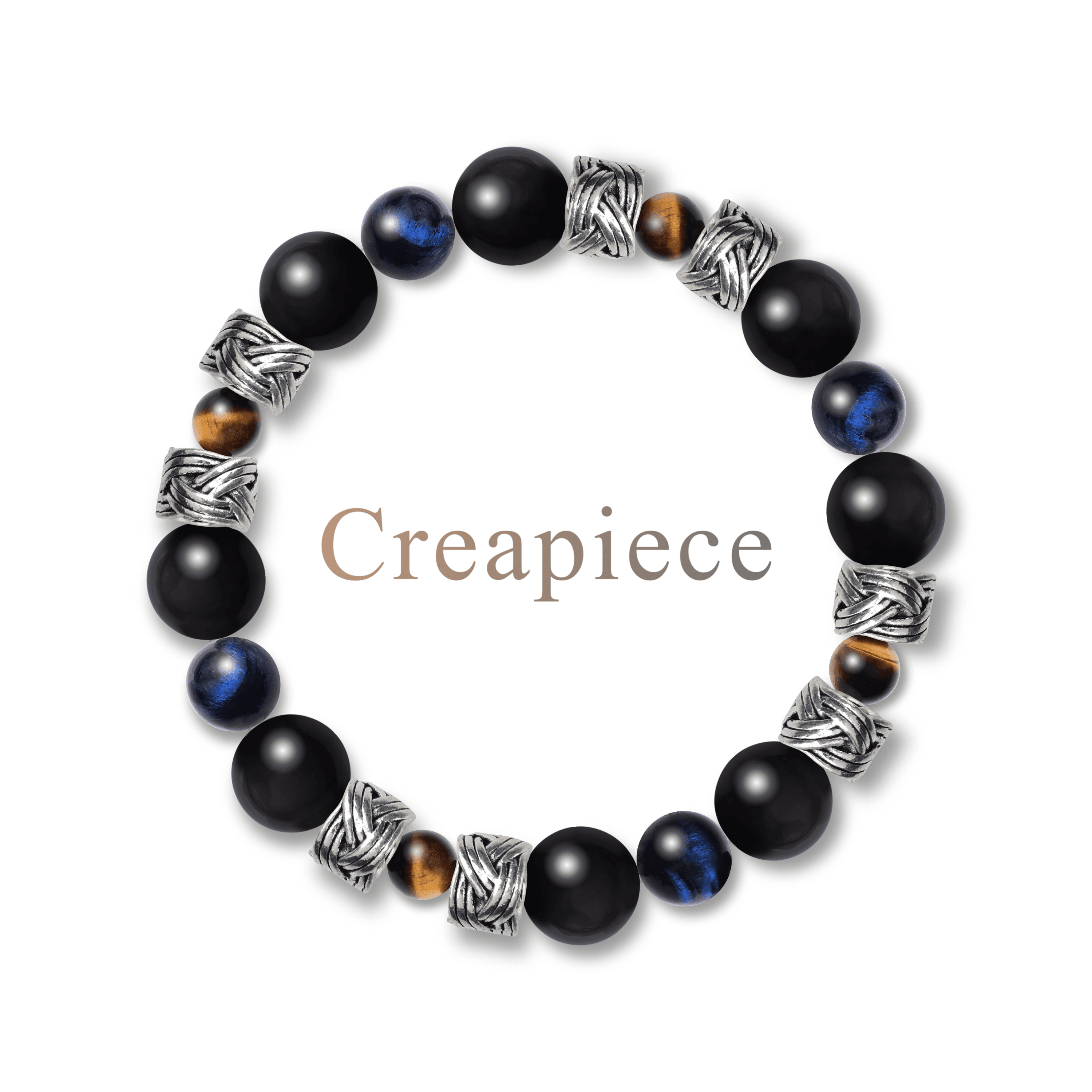 Alora Bracelet