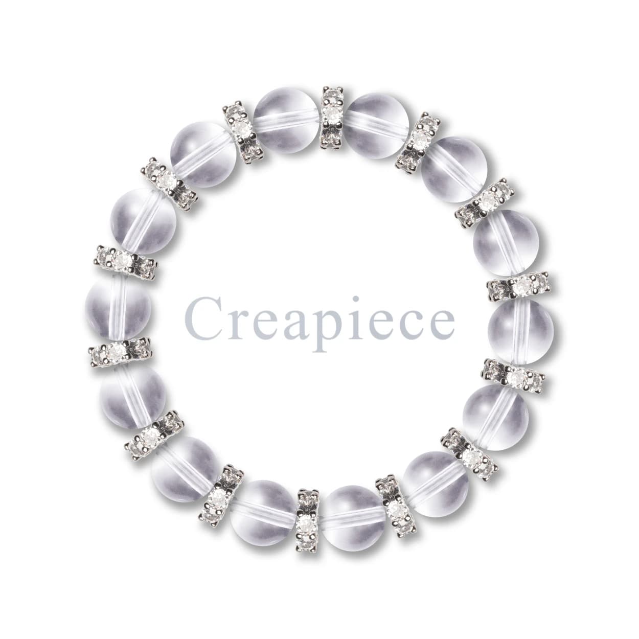 Untitled Bracelet Copy