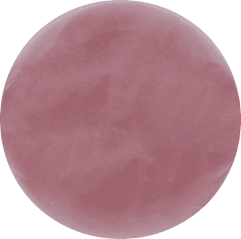 Purple Rose Quartz