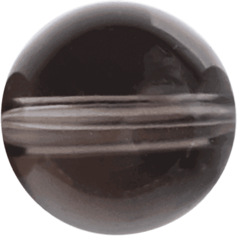 Ice Obsidian