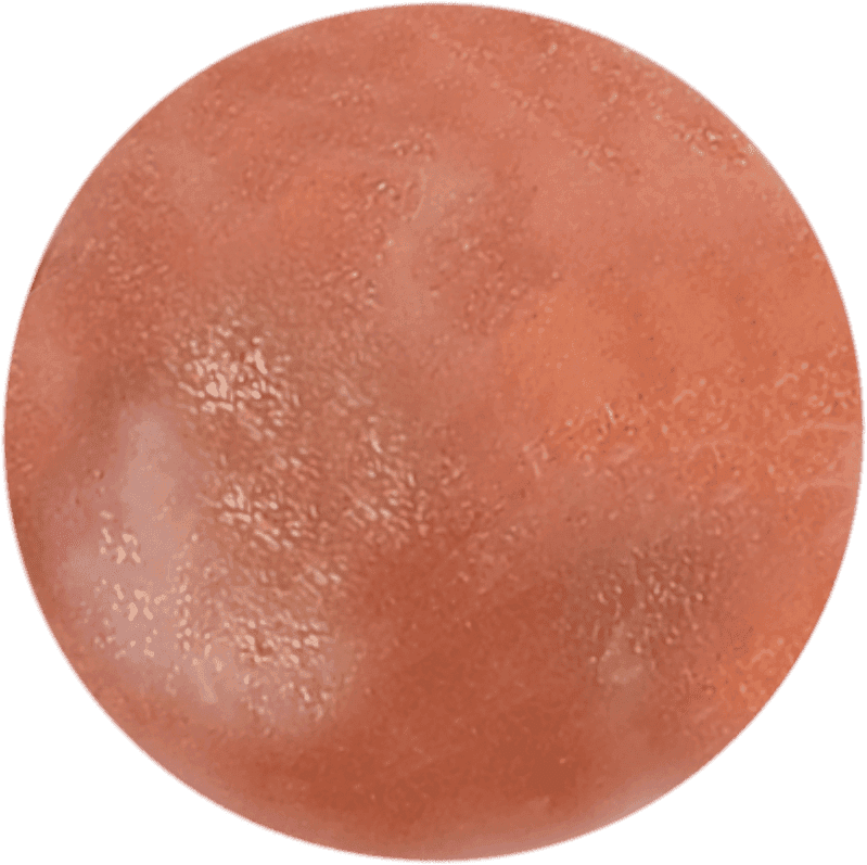 Sunstone