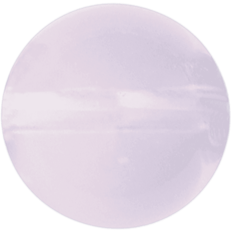 Star Rose Quartz