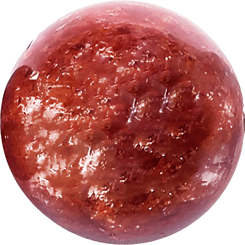 Gold Sunstone
