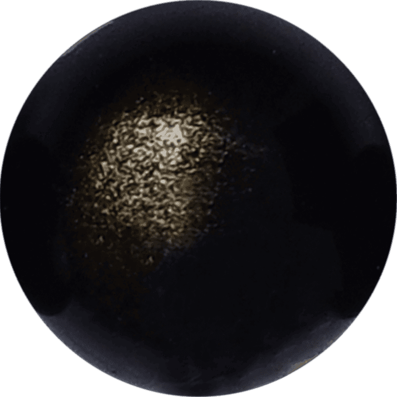 Gold Obsidian