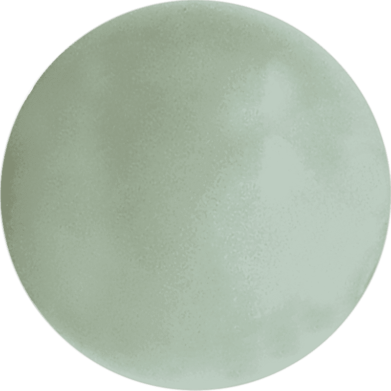 Hetian Jade