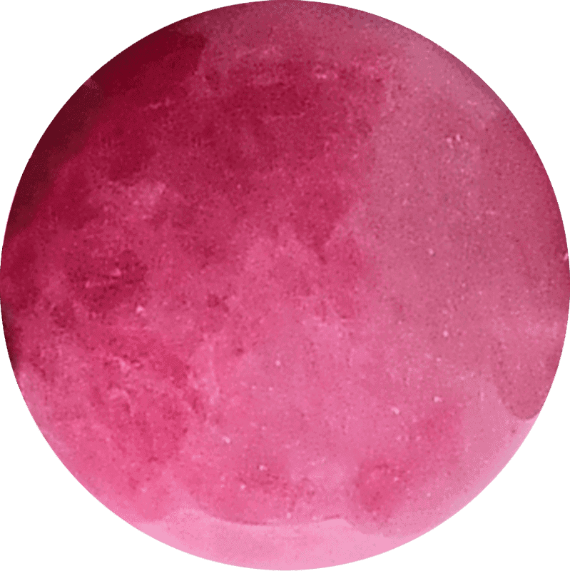 Rose Pink Rhodonite