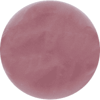 Purple Rose Quartz