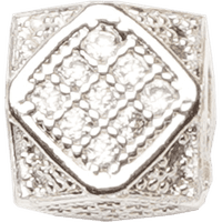 Diamond Cube