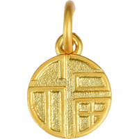 Gold Fortune