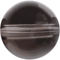 Ice Obsidian