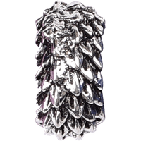 Dragon Scale