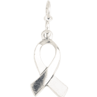 Ribbon
