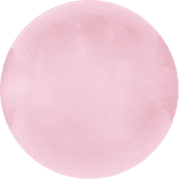 Peach Rose Quartz