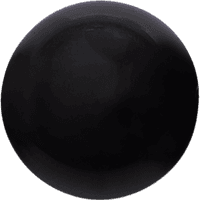 Black Obsidian