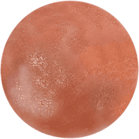 Sunstone