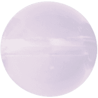 Star Rose Quartz