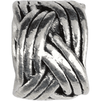 Celtic Knot