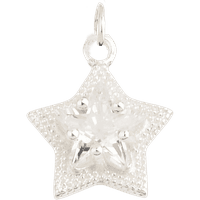 Pave Star