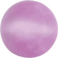 Kunzite