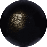 Gold Obsidian