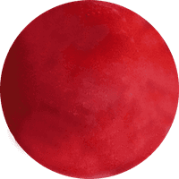 High Content Red Cinnabar