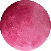 Rose Pink Rhodonite