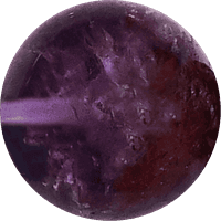 Purple Phantom
