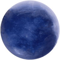 Kyanite