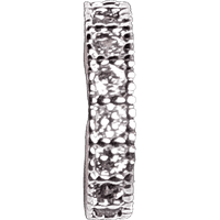 Mini Zirconia Sparkle