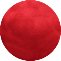 High Content Imperial Cinnabar