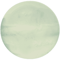 Green Prehnite