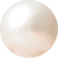 Super Round Freshwater Pearl