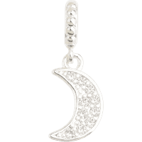 Pave Moon