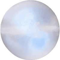 Blue Moonstone