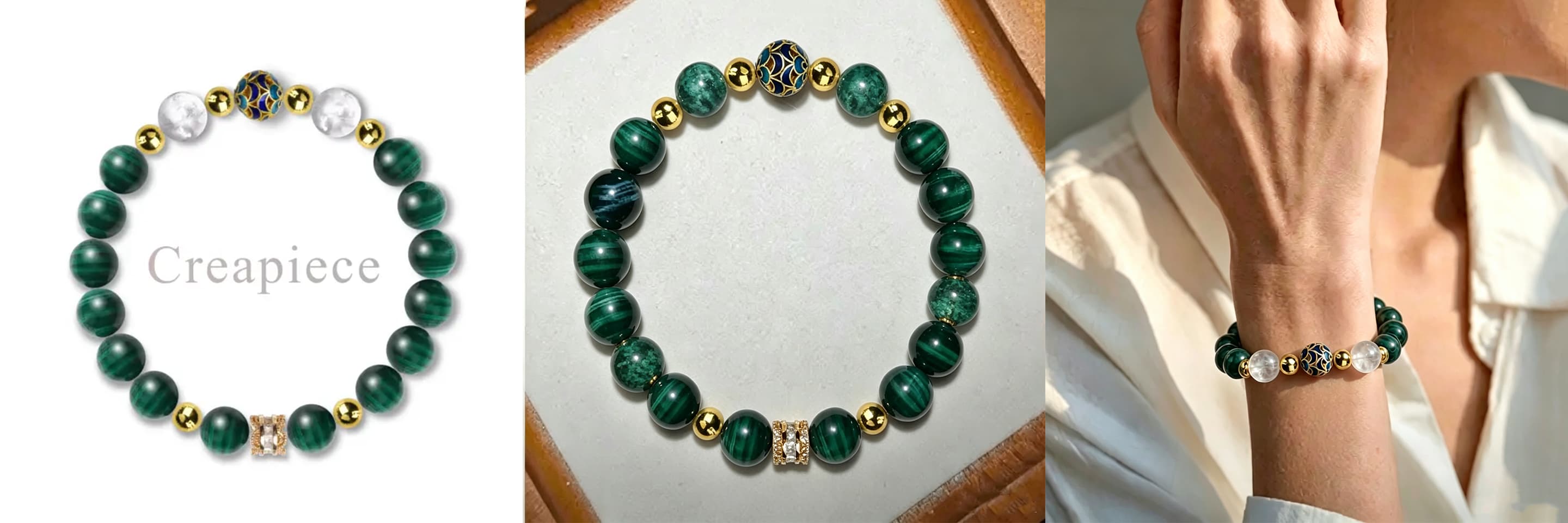 bracelet_creapiece_combined