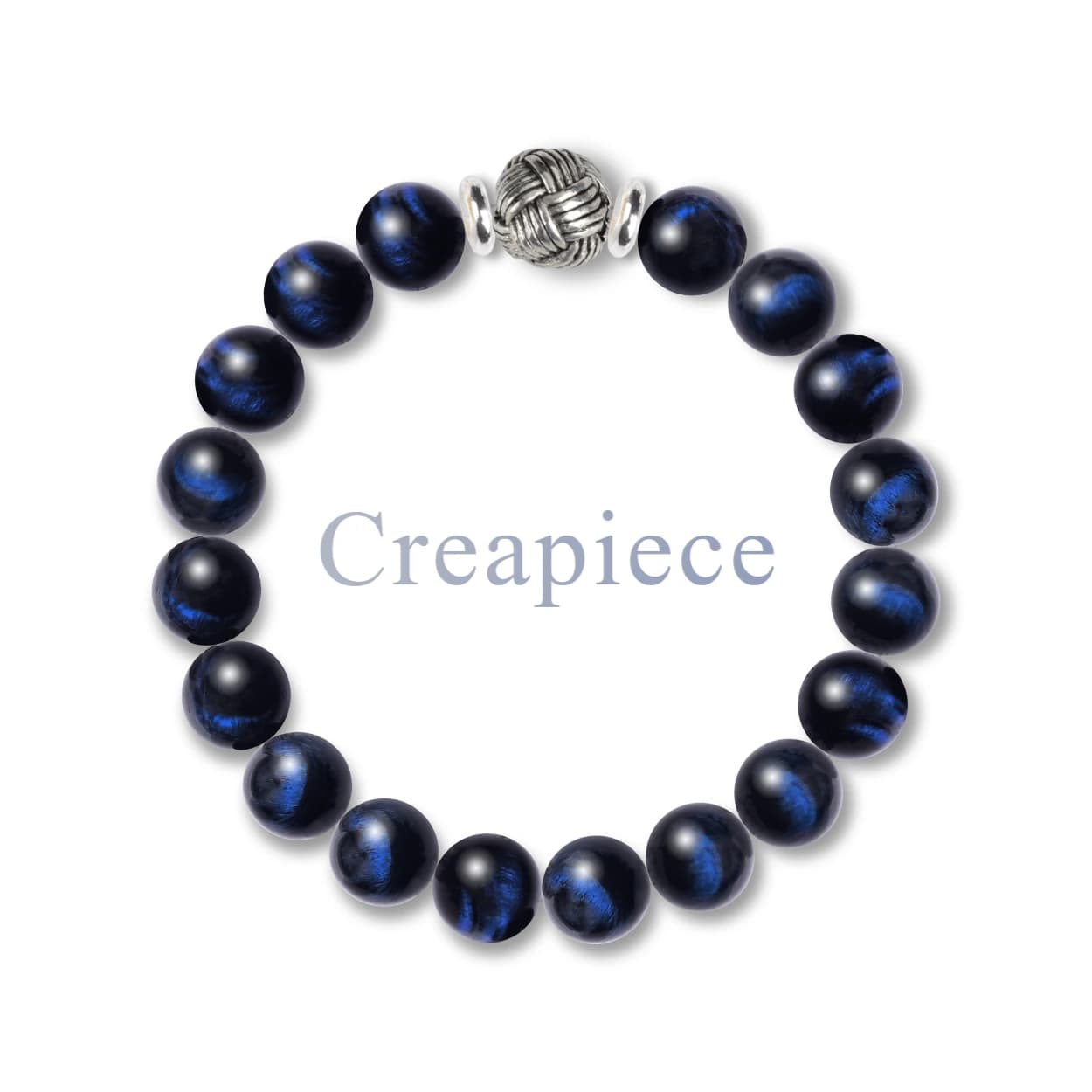 Untitled Bracelet