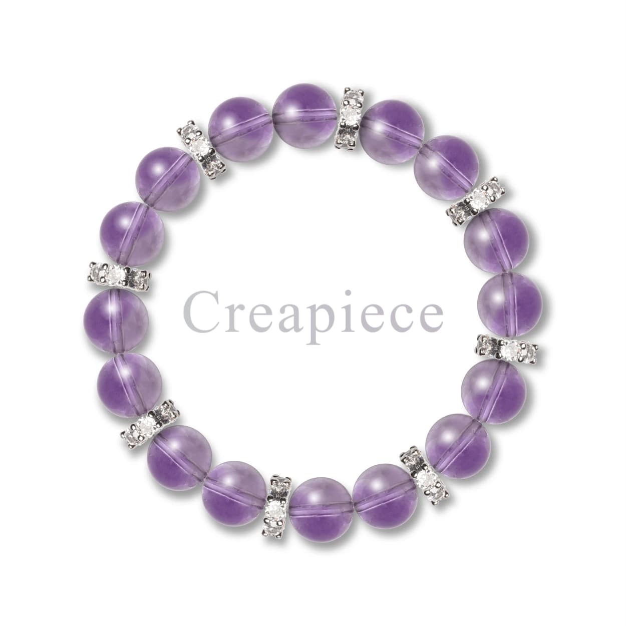 Untitled Bracelet