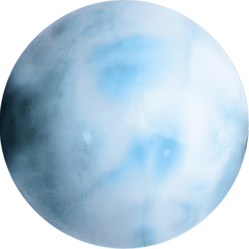 Larimar