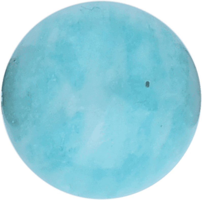 Amazonite