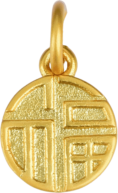 Gold Fortune