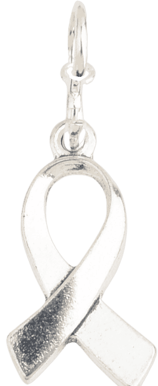 Ribbon
