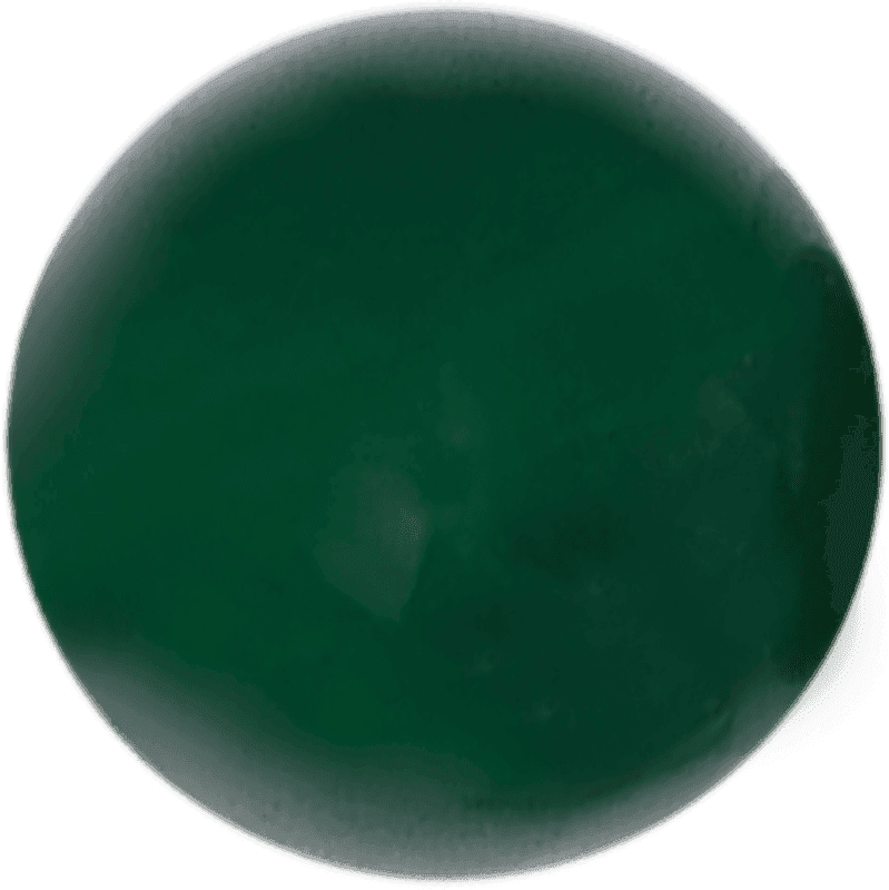 Green Agate