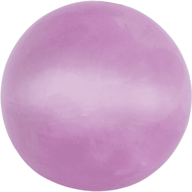 Kunzite