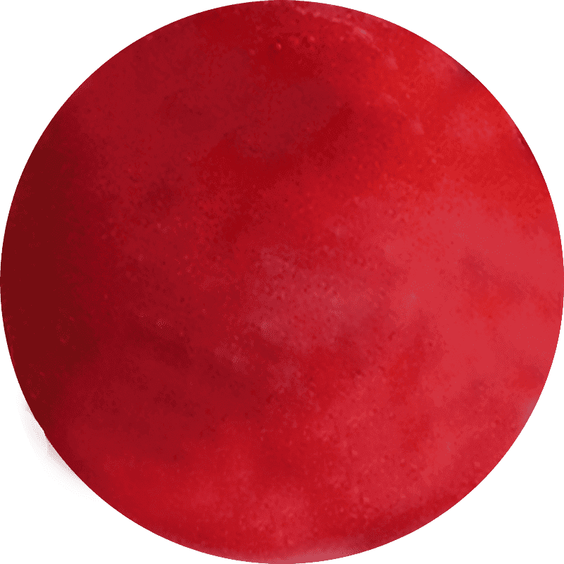 High Content Red Cinnabar