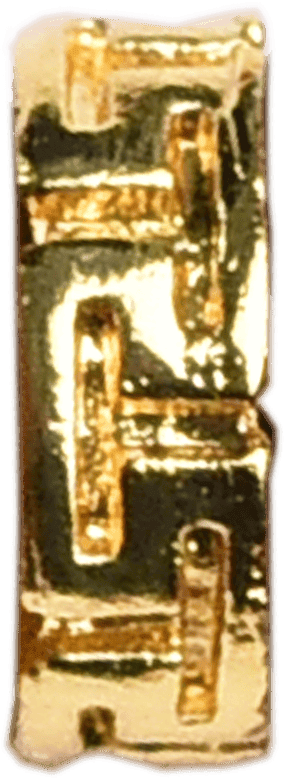 Fortune Pattern