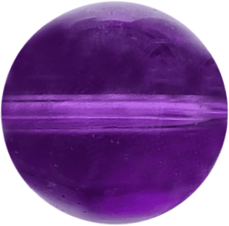 Uruguay Amethyst