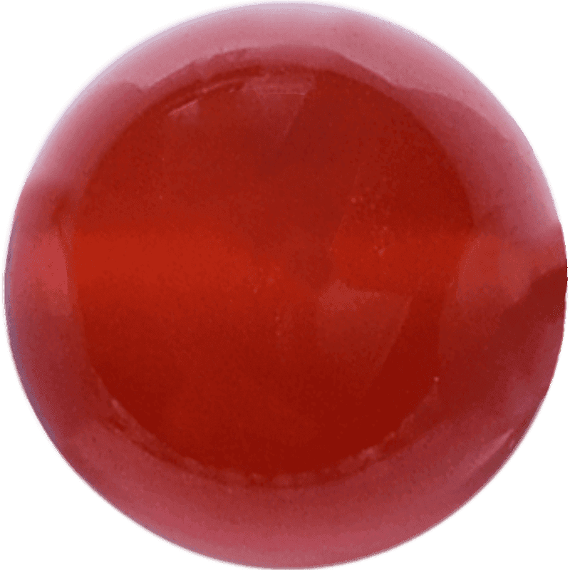 Red Agate